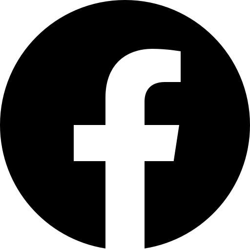 It shows Facebook image.