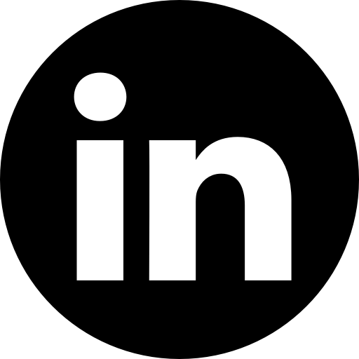 It shows LinkedIn image.