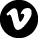 It shows Vimeo image.