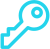 It shows Key image.